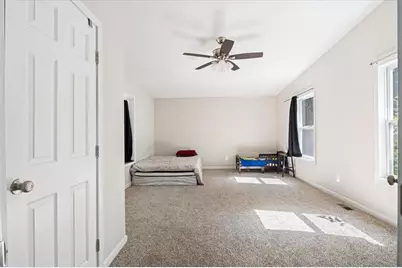58 Knox Road, Powder Springs, GA 30127 - Photo 21