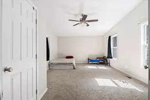 58 Knox Rd, Powder Springs, GA 30127 - Photo 21