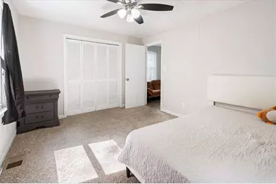58 Knox Road, Powder Springs, GA 30127 - Photo 29