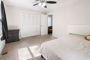 58 Knox Rd, Powder Springs, GA 30127 - Photo 29