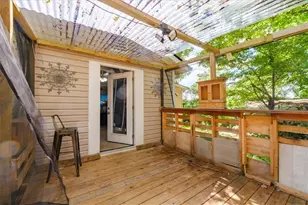 58 Knox Rd, Powder Springs, GA 30127 - Photo 31