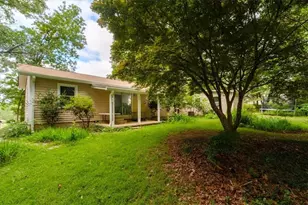 58 Knox Rd, Powder Springs, GA 30127 - Photo 7