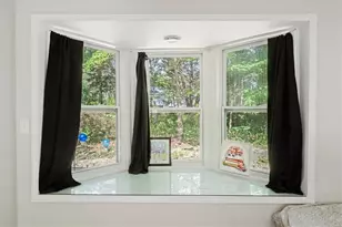 58 Knox Rd, Powder Springs, GA 30127 - Photo 23