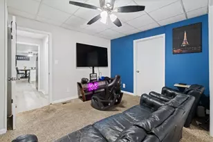 58 Knox Rd, Powder Springs, GA 30127 - Photo 17