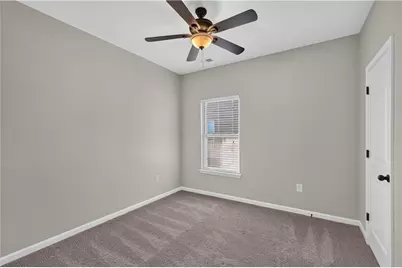 4295 Arch Pass, Cumming, GA 30040 - Photo 33