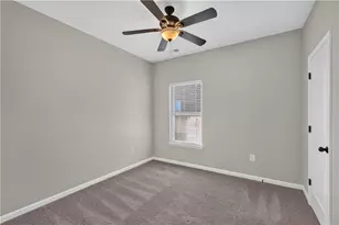 4295 Arch Pass, Cumming, GA 30040 - Photo 33