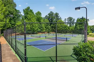 4295 Arch Pass, Cumming, GA 30040 - Photo 47