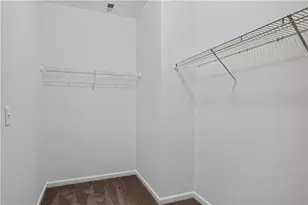 4295 Arch Pass, Cumming, GA 30040 - Photo 29