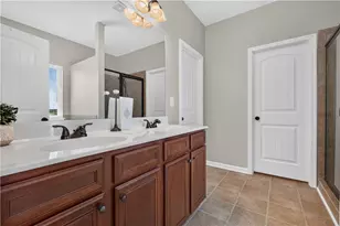 4295 Arch Pass, Cumming, GA 30040 - Photo 25