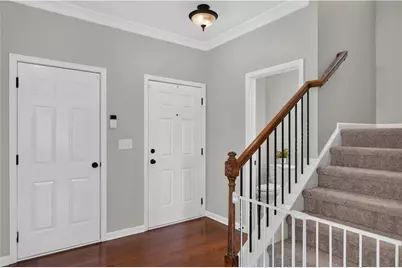 4295 Arch Pass, Cumming, GA 30040 - Photo 19