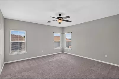 4295 Arch Pass, Cumming, GA 30040 - Photo 21
