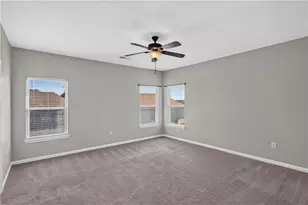4295 Arch Pass, Cumming, GA 30040 - Photo 21