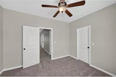 4295 Arch Pass, Cumming, GA 30040 - Photo 31