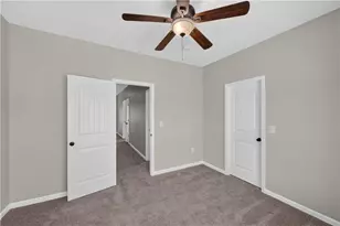 4295 Arch Pass, Cumming, GA 30040 - Photo 31