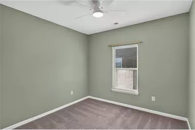4295 Arch Pass, Cumming, GA 30040 - Photo 35