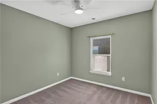 4295 Arch Pass, Cumming, GA 30040 - Photo 35