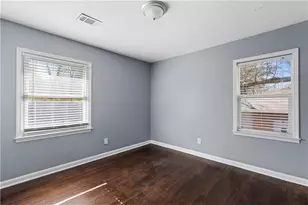 3261 Bonway Dr, Decatur, GA 30032 - Photo 21