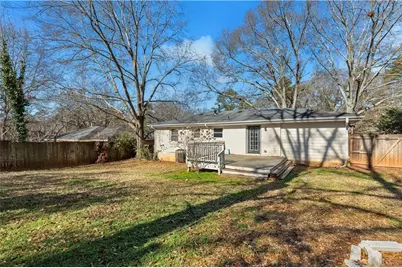 3261 Bonway Drive, Decatur, GA 30032 - Photo 31