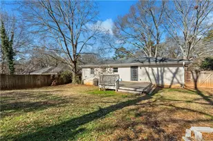 3261 Bonway Dr, Decatur, GA 30032 - Photo 31