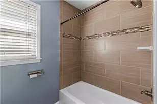 3261 Bonway Dr, Decatur, GA 30032 - Photo 25