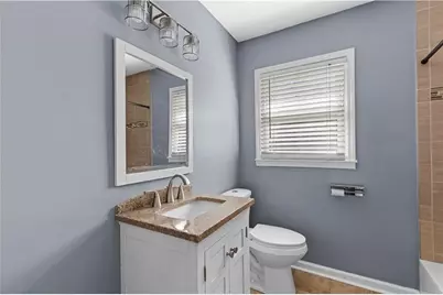 3261 Bonway Drive, Decatur, GA 30032 - Photo 23