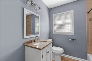 3261 Bonway Dr, Decatur, GA 30032 - Photo 23