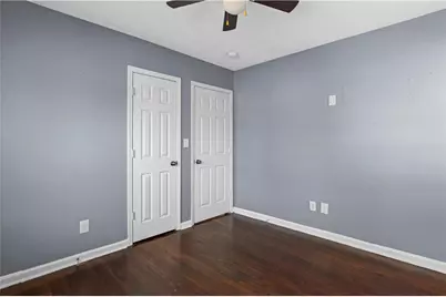 3261 Bonway Drive, Decatur, GA 30032 - Photo 19