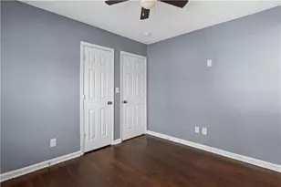 3261 Bonway Dr, Decatur, GA 30032 - Photo 19