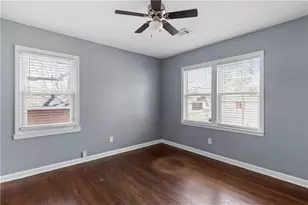 3261 Bonway Dr, Decatur, GA 30032 - Photo 17