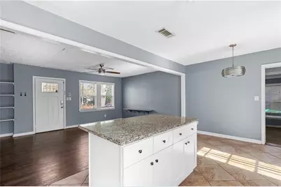 3261 Bonway Drive, Decatur, GA 30032 - Photo 7