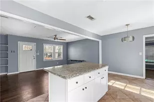 3261 Bonway Dr, Decatur, GA 30032 - Photo 7