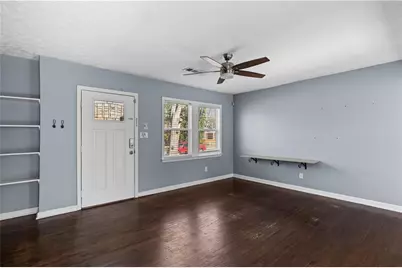 3261 Bonway Drive, Decatur, GA 30032 - Photo 3
