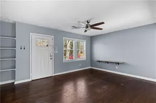 3261 Bonway Dr, Decatur, GA 30032 - Photo 3
