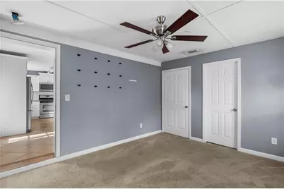3261 Bonway Drive, Decatur, GA 30032 - Photo 13