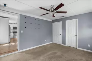 3261 Bonway Dr, Decatur, GA 30032 - Photo 13