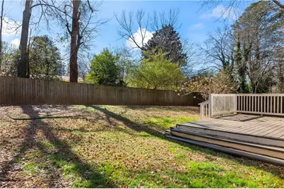 3261 Bonway Drive, Decatur, GA 30032 - Photo 29