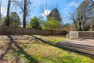 3261 Bonway Dr, Decatur, GA 30032 - Photo 29