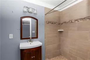 3261 Bonway Dr, Decatur, GA 30032 - Photo 15