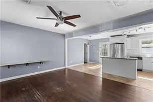 3261 Bonway Dr, Decatur, GA 30032 - Photo 5
