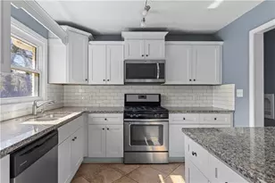 3261 Bonway Dr, Decatur, GA 30032 - Photo 11