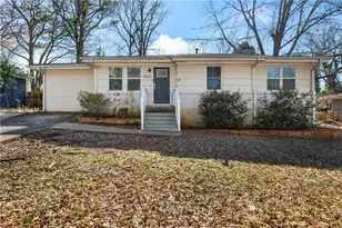 3261 Bonway Dr, Decatur, GA 30032 - Photo 33