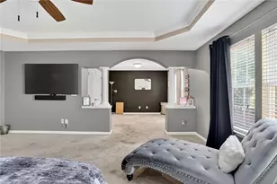 3871 Paper Birch Ln, Lithonia, GA 30038 - Photo 25
