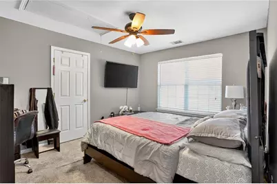 3871 Paper Birch Lane, Lithonia, GA 30038 - Photo 33
