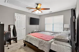 3871 Paper Birch Ln, Lithonia, GA 30038 - Photo 33