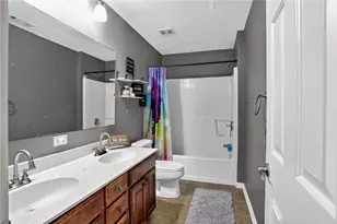 3871 Paper Birch Ln, Lithonia, GA 30038 - Photo 29