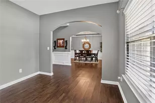 3871 Paper Birch Ln, Lithonia, GA 30038 - Photo 9