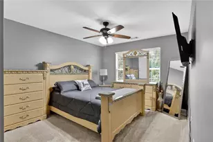 3871 Paper Birch Ln, Lithonia, GA 30038 - Photo 27