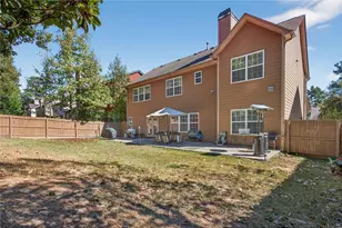 3871 Paper Birch Ln, Lithonia, GA 30038 - Photo 5