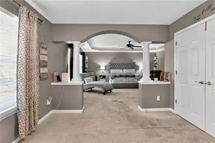 3871 Paper Birch Ln, Lithonia, GA 30038 - Photo 21