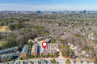 3581 Adelaide Crossing, Brookhaven, GA 30319 - Photo 17